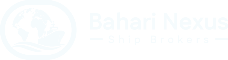 Bahari Nexus — Ship Brokers